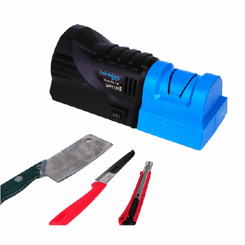 3 in 1 Multifunction knife sharpener Tool Grinderin Hand Tool Sets