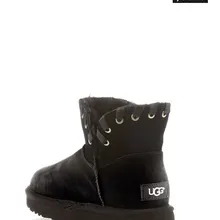 ugg disney femme aliexpress ugg disney femme aliexpress