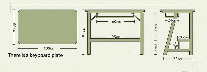 36020170630172101726