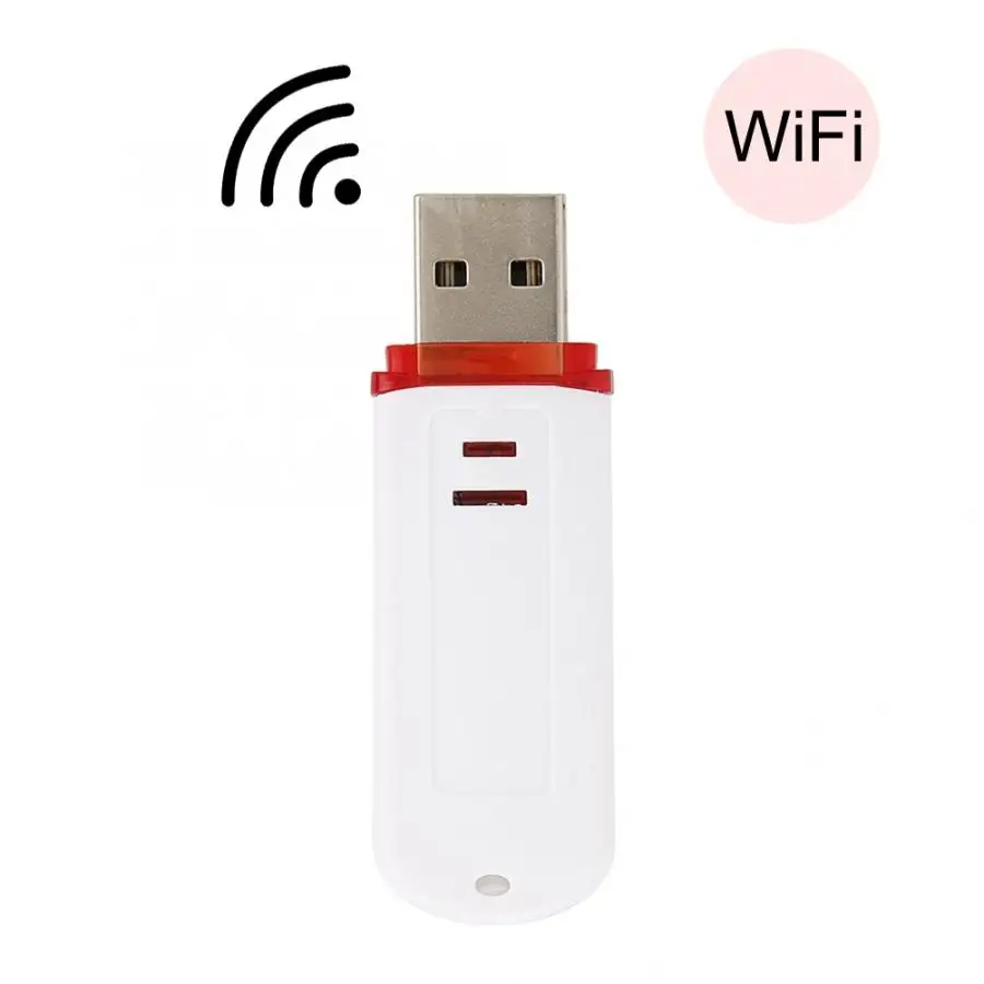 

WiFi HID Injector WHID USB Rubberducky