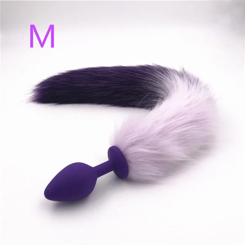 MM