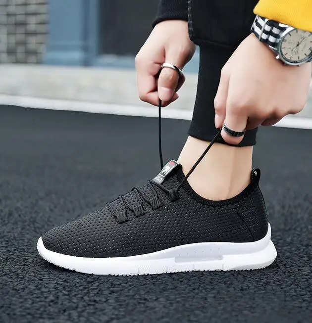 QQ20190305101543