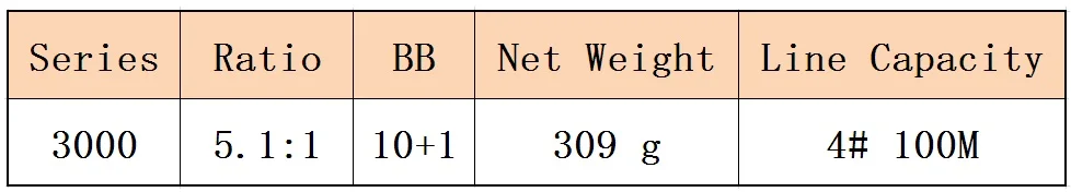 QQ20170707152040