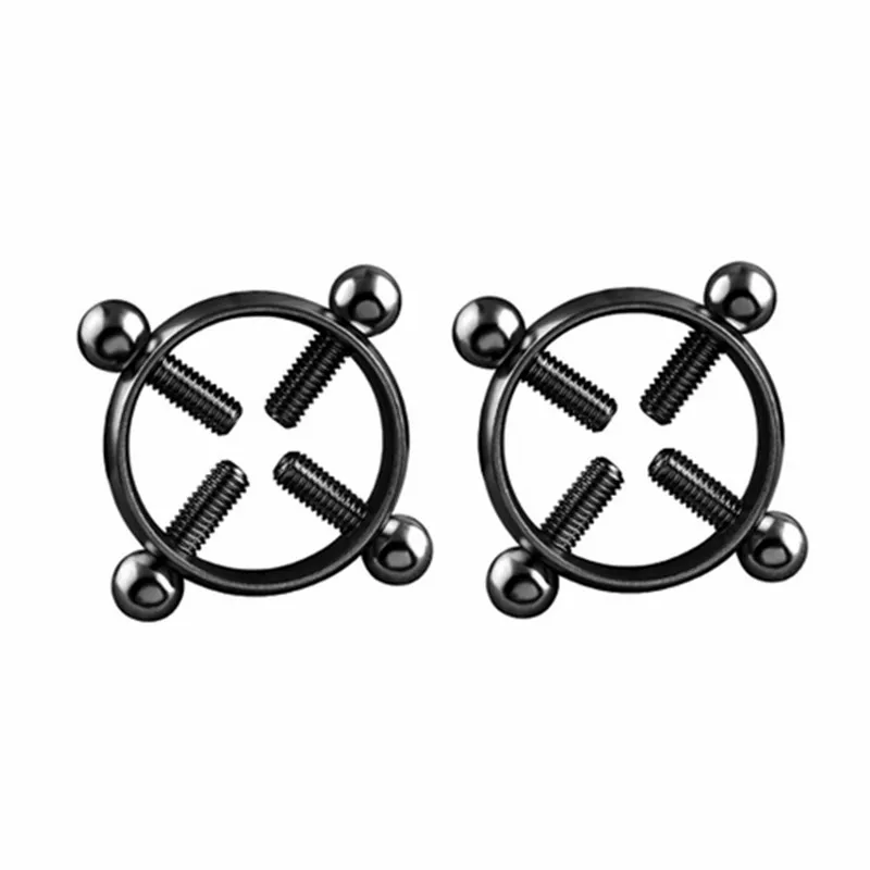 8953385338_1387434852 -  (2) - 