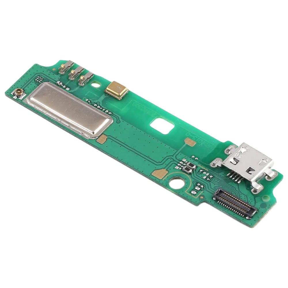 SP8780_2