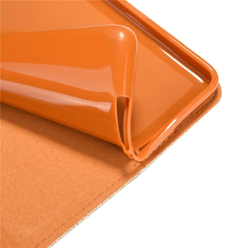 IPAD56789 (32)