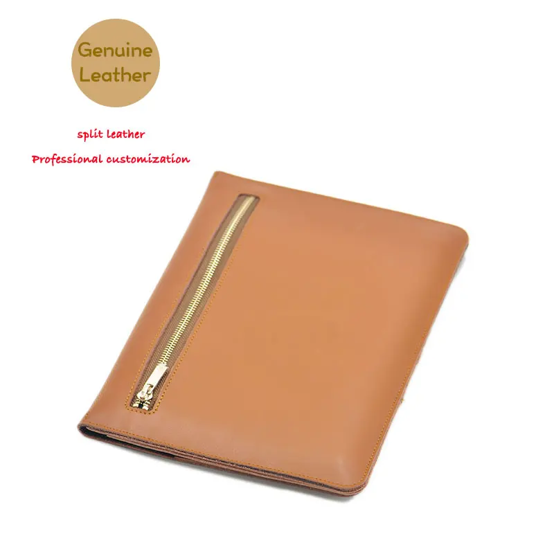 Multi-function briefcase style super slim sleeve pouch cover,Genuine leather tablet sleeve case for iPad Pro 12.9 inch Multi-function briefcase style super slim sleeve pouch cover,Genuine leather tablet sleeve case for iPad Pro 12.9 inch