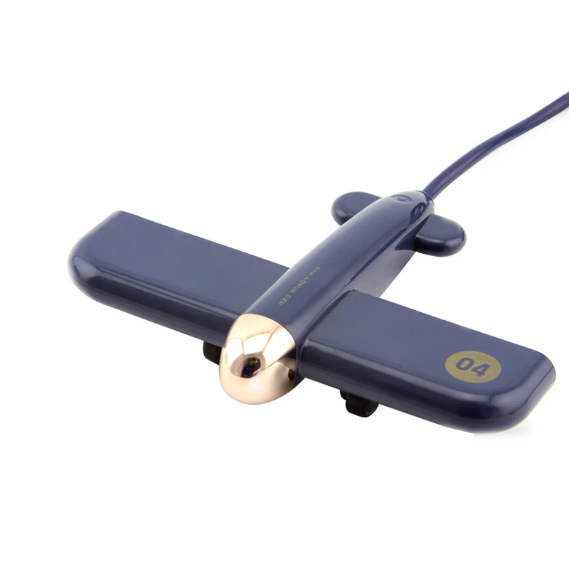 DS-18 Hub (3)