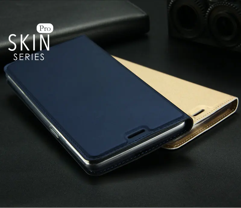 

For OnePlus 6 For OnePlus 6T for OnePlus 5T 5 flip leather cover case For OnePlus 3T 3 one plus 3T wallet Phone Case with stand