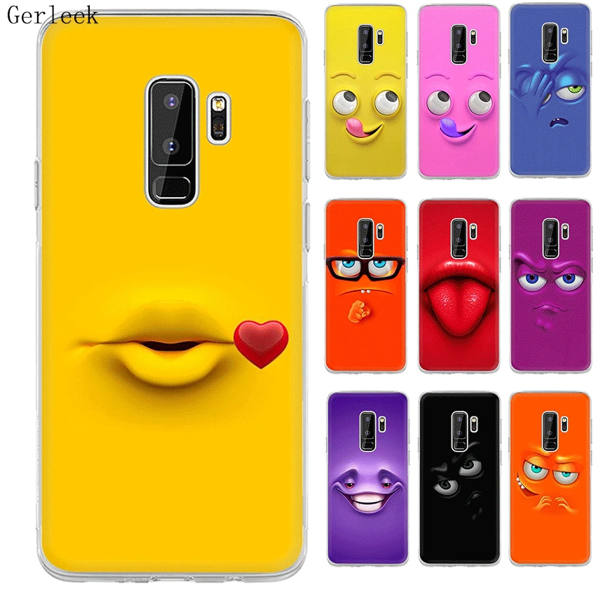 Чехол Desxz для Samsung Galaxy J1 J2 J3 J5 J7 J6 Prime Жесткий сумка | Мобильные телефоны и