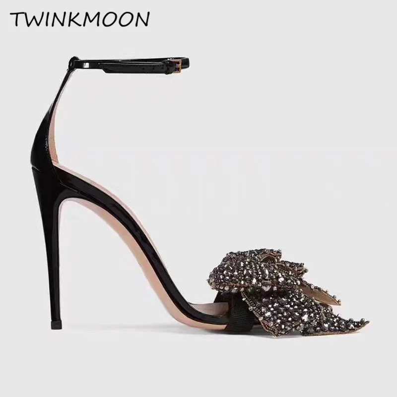 Sandals Women03