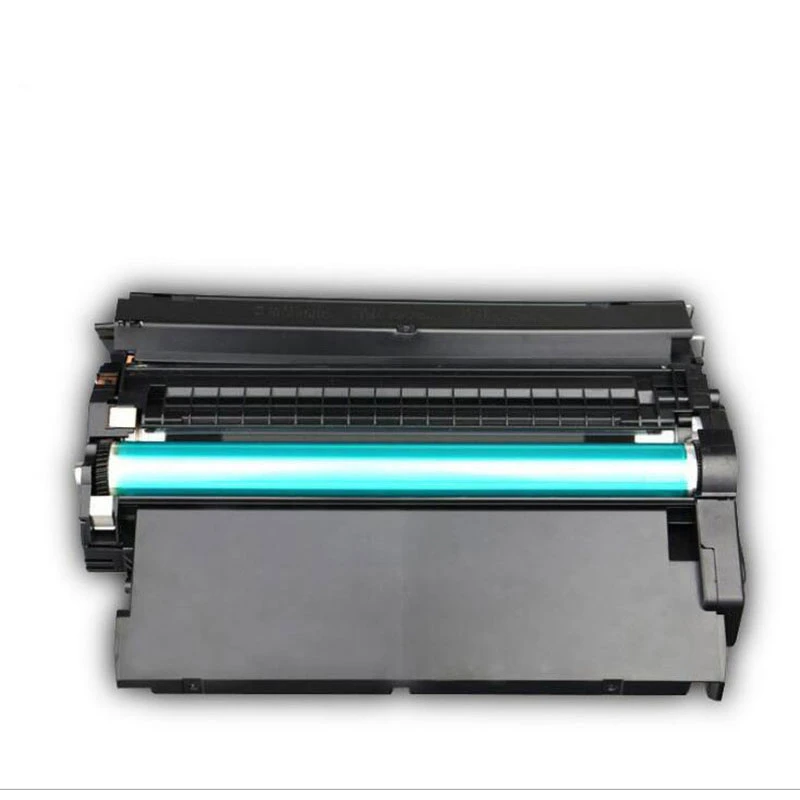 4250 printer