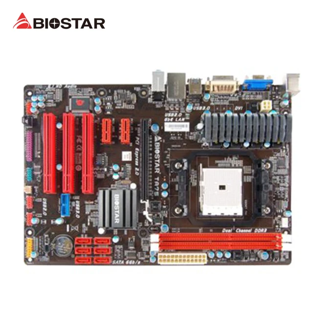 BIOSTAR TA75 DRIVERS FOR WINDOWS 8 BIOSTAR TA75 WINDOWS 7 DRIVERS DOWNLOAD (2019)