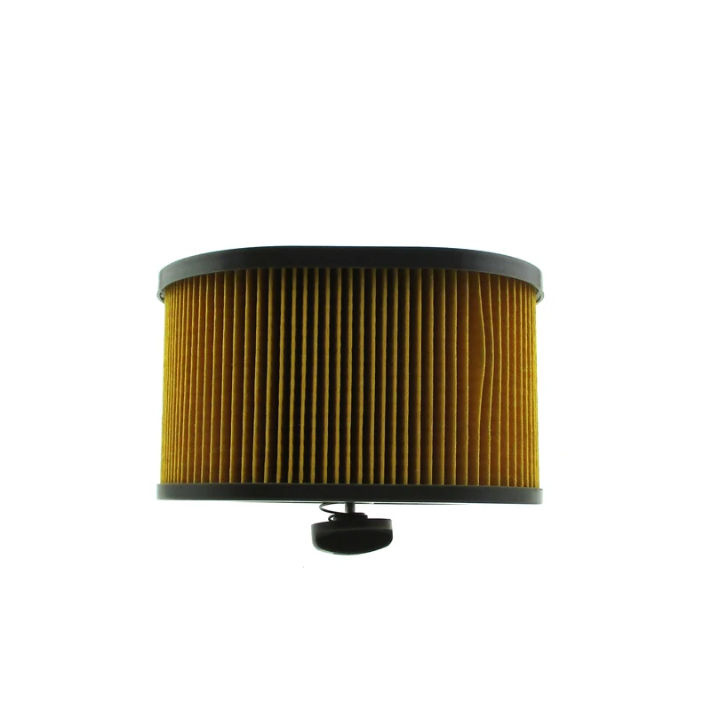 MXJ0220 (2)