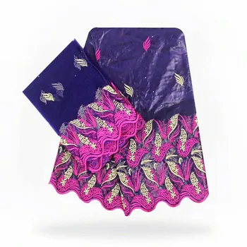 

African bazin riche getzner 2018 african bazin riche fabric cheap fabric china high quality for nigerian dress AJ15-2