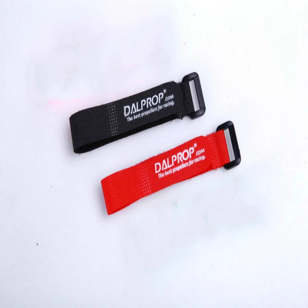 

Magic Subsidies Tie Bring Fastening Bring Male And Female Subsidies Nylon Hasp Bundle Tape Bandage Line Device Bind Spare Parts