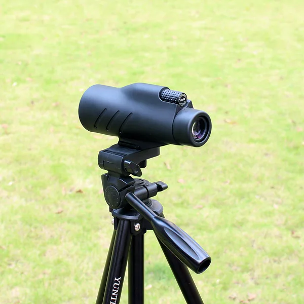 Svbony 10x50 Monocular Telescope BAK4 Prism Waterproof (23)