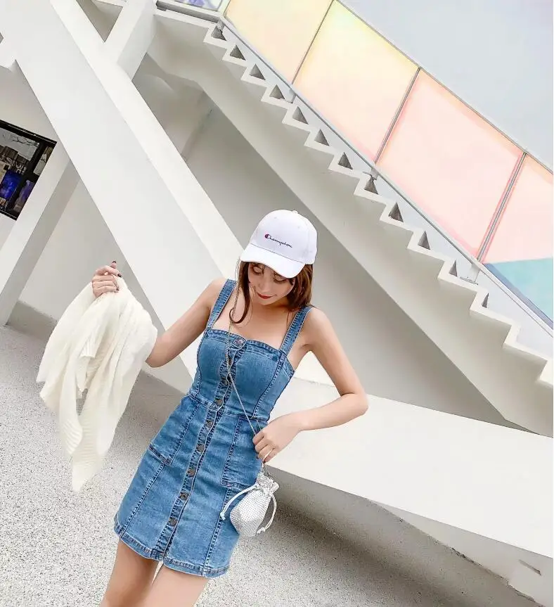 QQ20190513105738