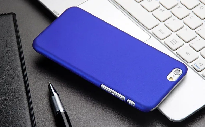 iphone 6 (18)