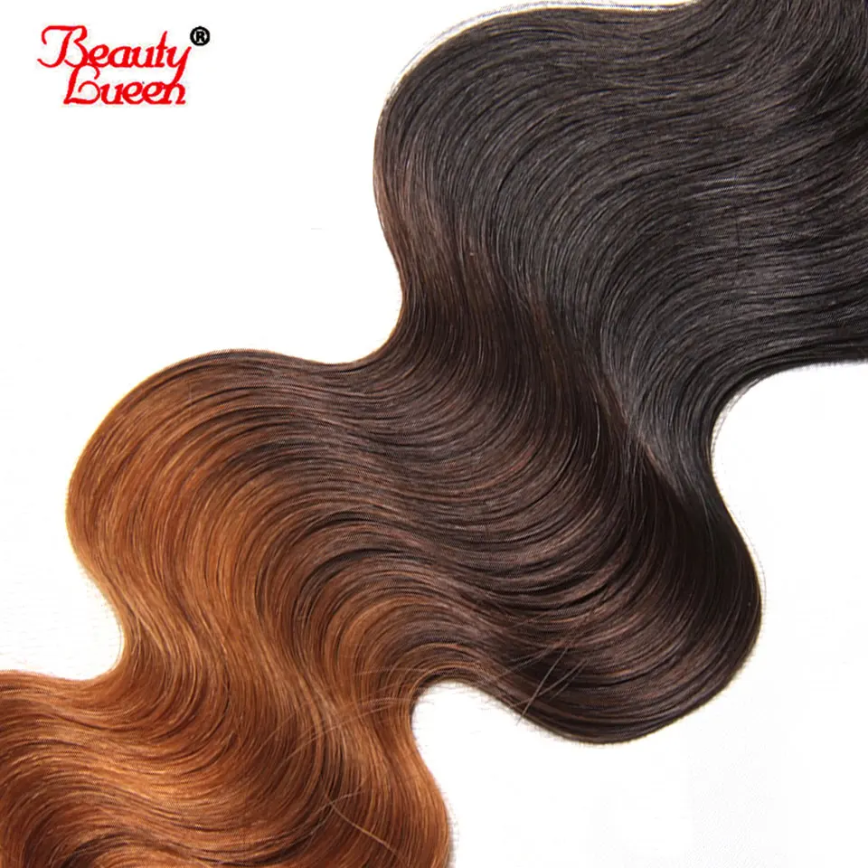 indian-body-wave-lace-closure