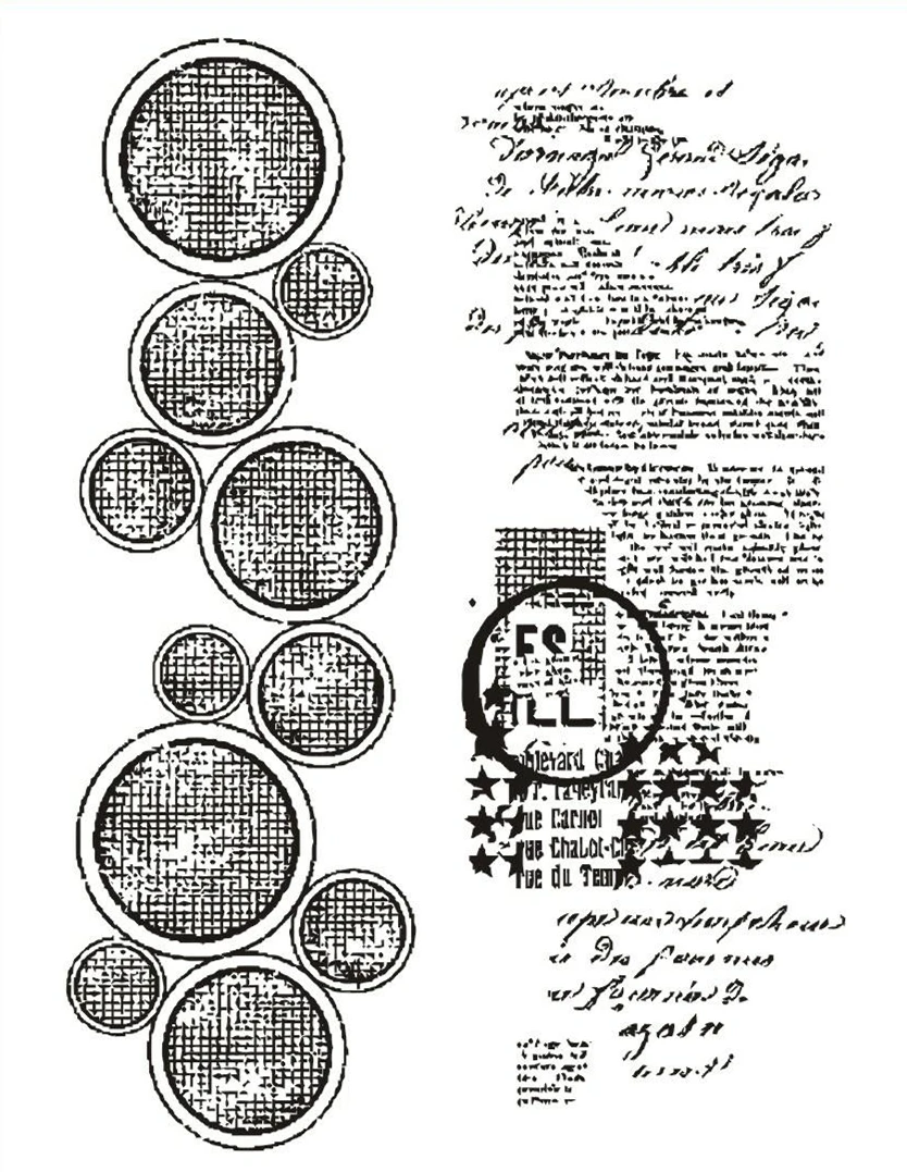 16_