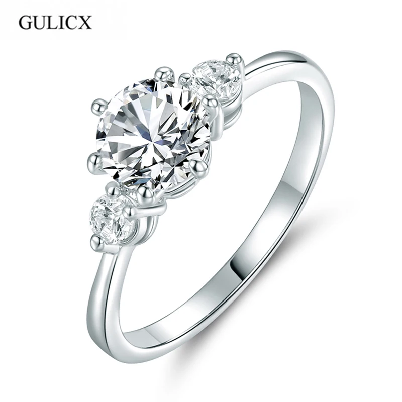 guliR053 (4)