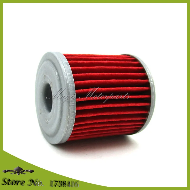 MXA0655 (10)