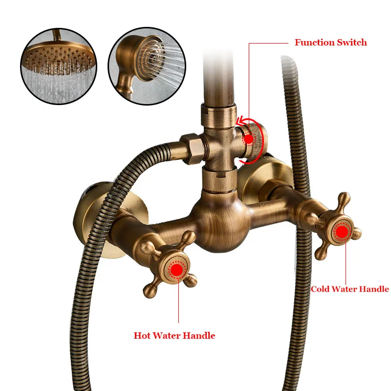 valve