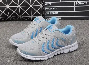 QQ20190416141630