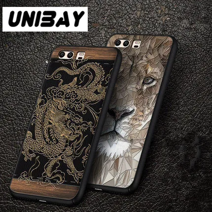 imágenes para Alivio 3D caso Huawei Huawei p10 p10 Cubierta (5.1 pulgadas) más Populares León Pintura Cámara cubierta del estuche Rígido para Huawei p10 Unibay imágenes para Alivio 3D caso Huawei Huawei p10 p10 Cubierta (5.1 pulgadas) más Populares León Pintura Cámara cubierta del estuche Rígido para Huawei p10 Unibay