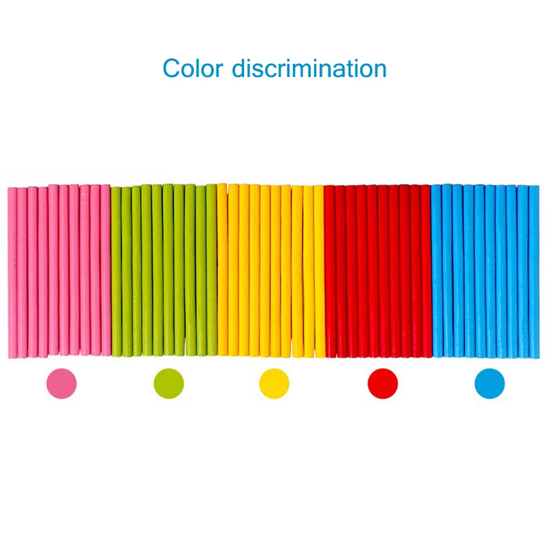 3761581941_475637888