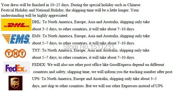 shippingment 2