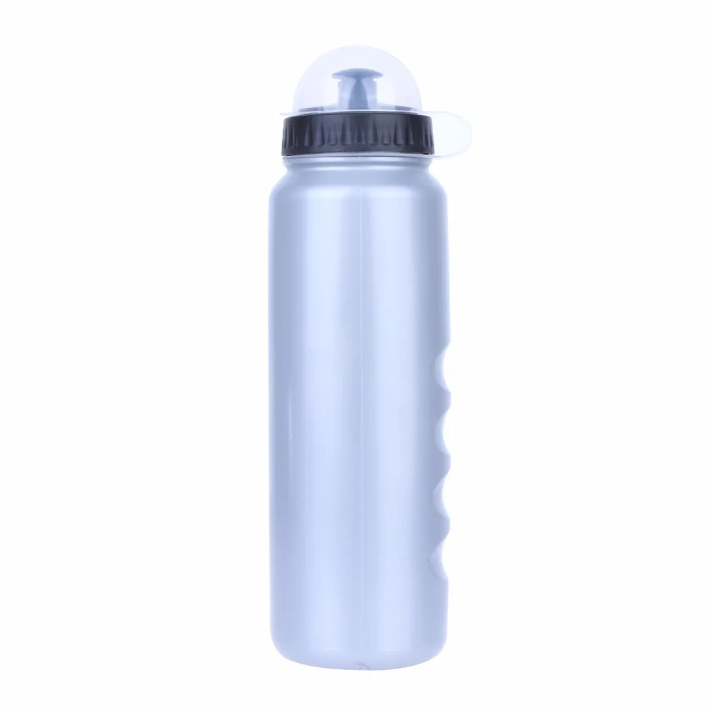 1000 мл бутылка для воды для горного спорта и велоспорта, портативная пластиковая легкая бутылка для воды для пеших прогулок, Аксессуары для велосипеда