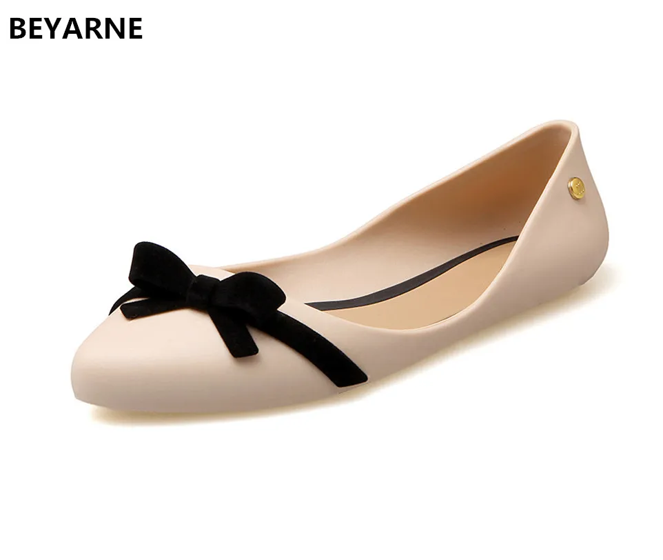 woodland shoes for mens offers