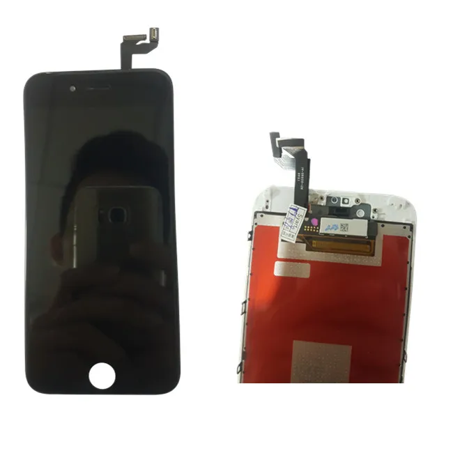 6S 00