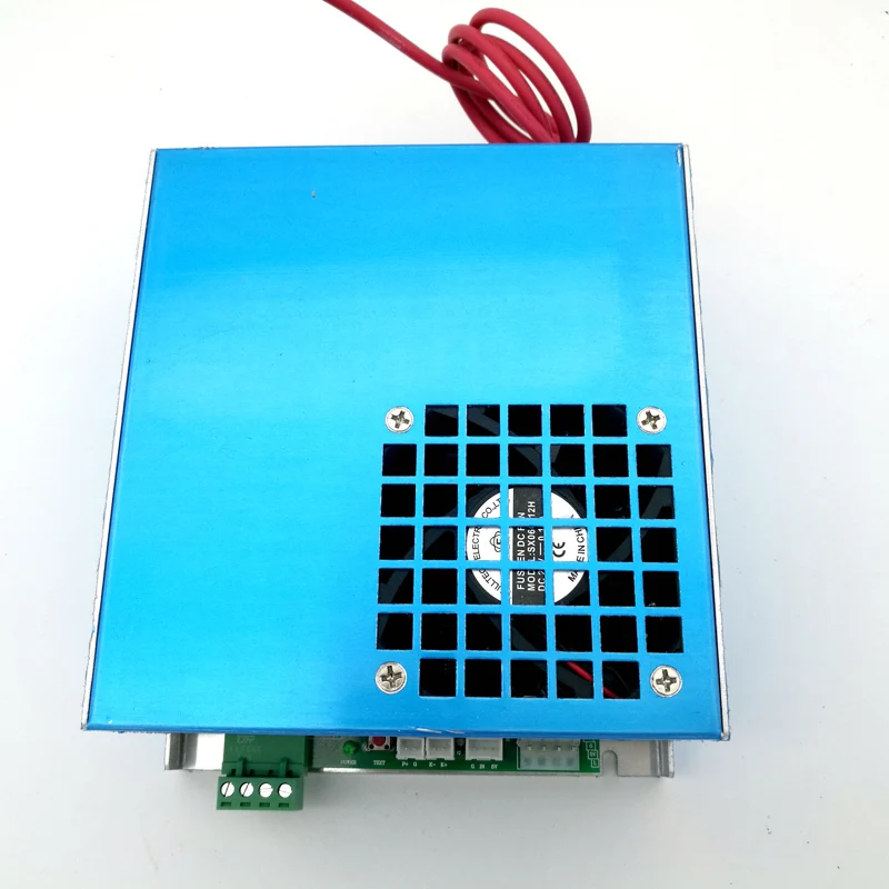 CO2 laser engraving 5