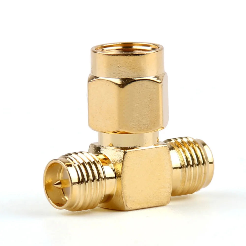 I002-A219-1PC-1