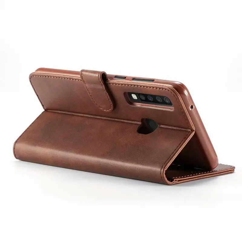 Кожаный чехол для samsung Galaxy A9, чехол-книжка, кошелек, сумки для Coque A9 A9s, чехол для телефона для samsung A9 A 9, чехол