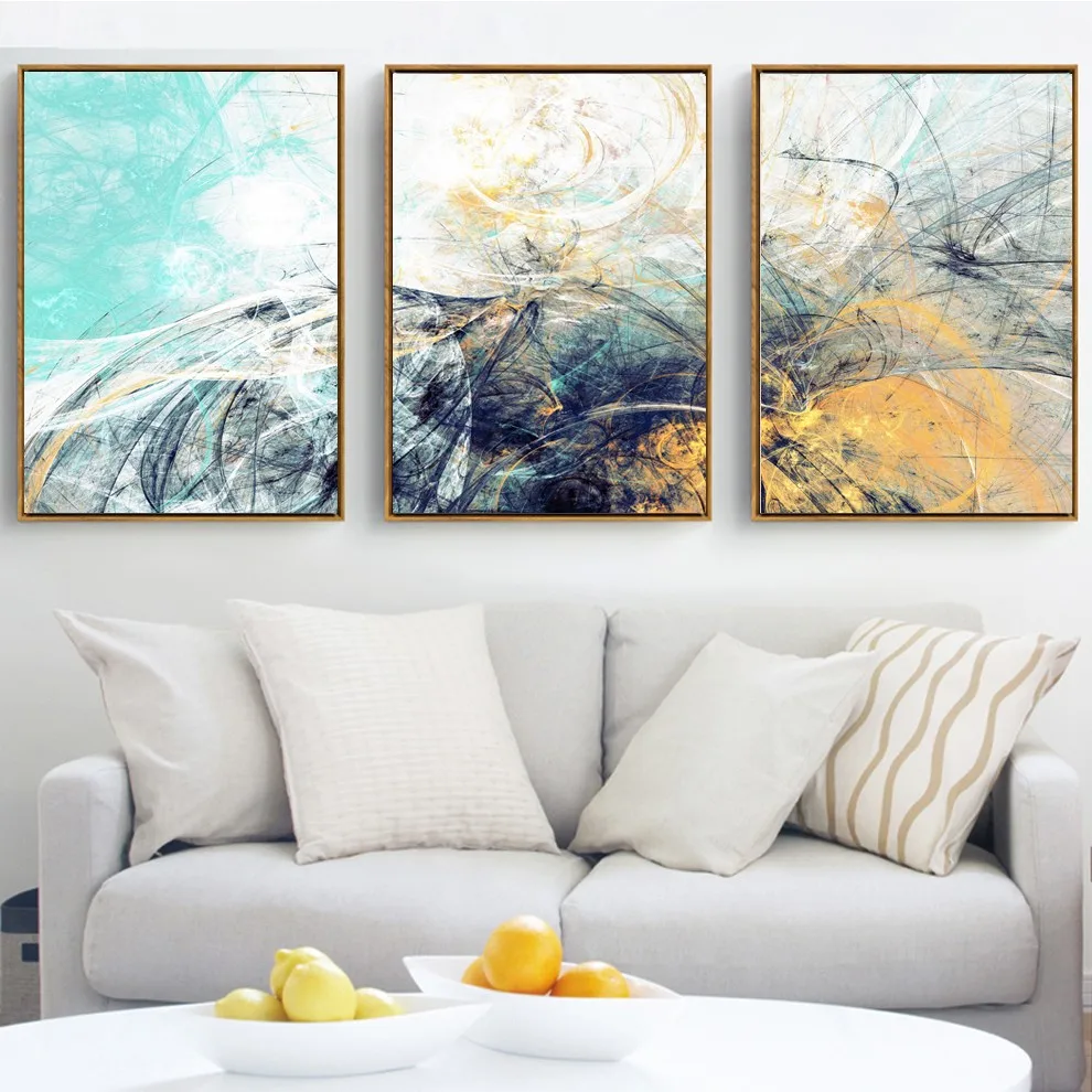 Dream Wall Art dreams wall art promotion-shop for promotional dreams wall art on Dream Wall Art dreams wall art promotion-shop for promotional dreams wall art on