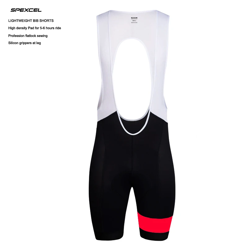 NEW COLOR 2017 Lightweight CYCLING BIB SHORTS PRO TEAM AERO BIB SHORTS cycling Ropa Ciclismo road Bicycle bottom update pad NEW COLOR 2017 Lightweight CYCLING BIB SHORTS PRO TEAM AERO BIB SHORTS cycling Ropa Ciclismo road Bicycle bottom update pad