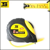 BS120558E