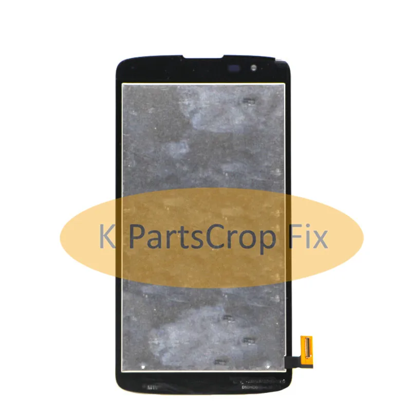 lg k8 lcd (5)