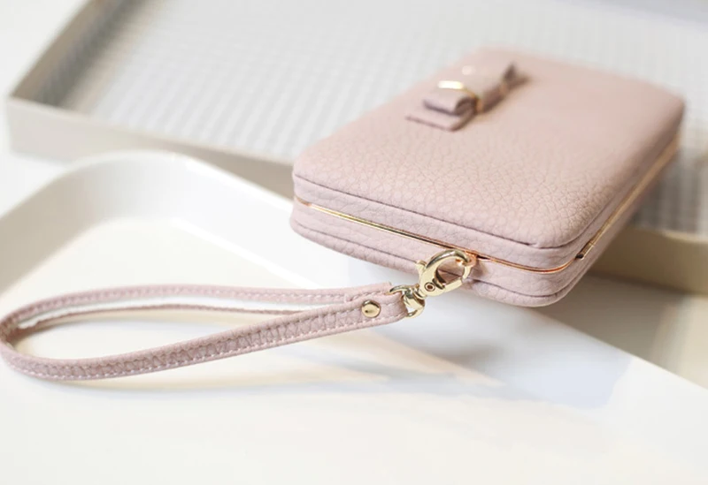 women phone bag case (5)