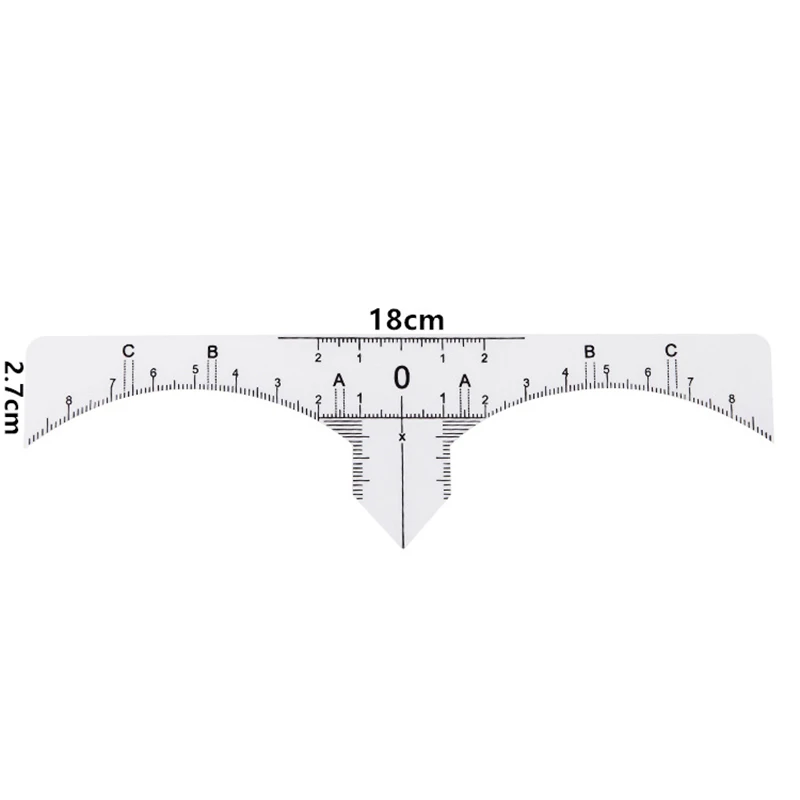 4654540246_1717618450 
