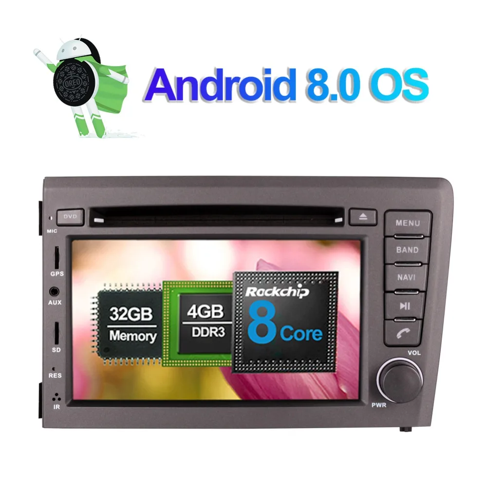 V060-5-80