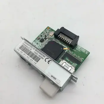 

PRINTER WIRELESS CARD M239A FOR Epson TM-T88V 88IV receipt printer