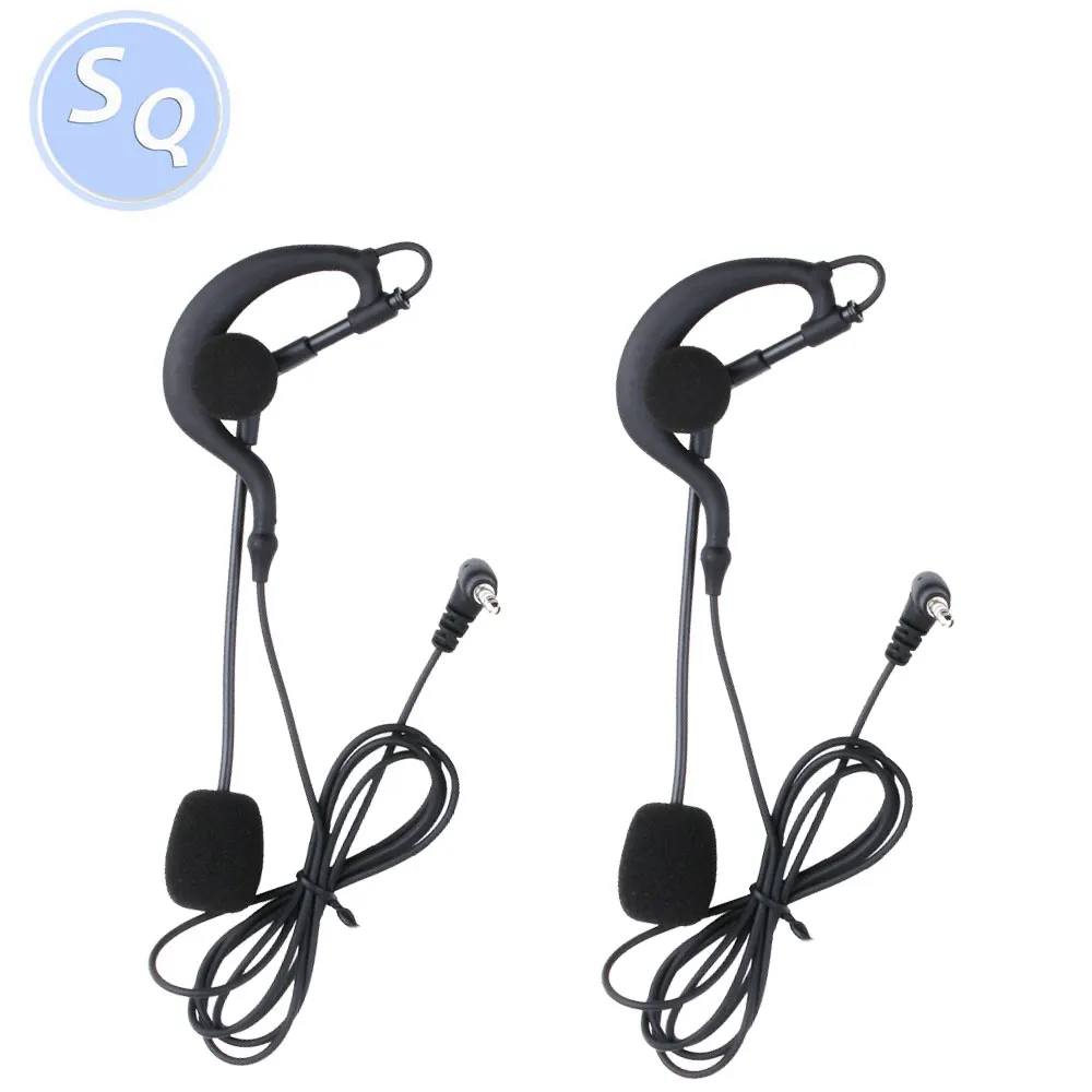 

2 Professional V6 V4 FBIM Full Duplex Football Coach Judger Arbitro Earpiece Soccer Referee intercomunicadores arbitros