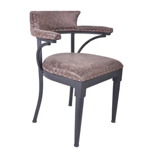 Office Chair Executive Reception Computer Chair Conference Waiting Room Furniture Pu Leather Modern Gaming Chairs