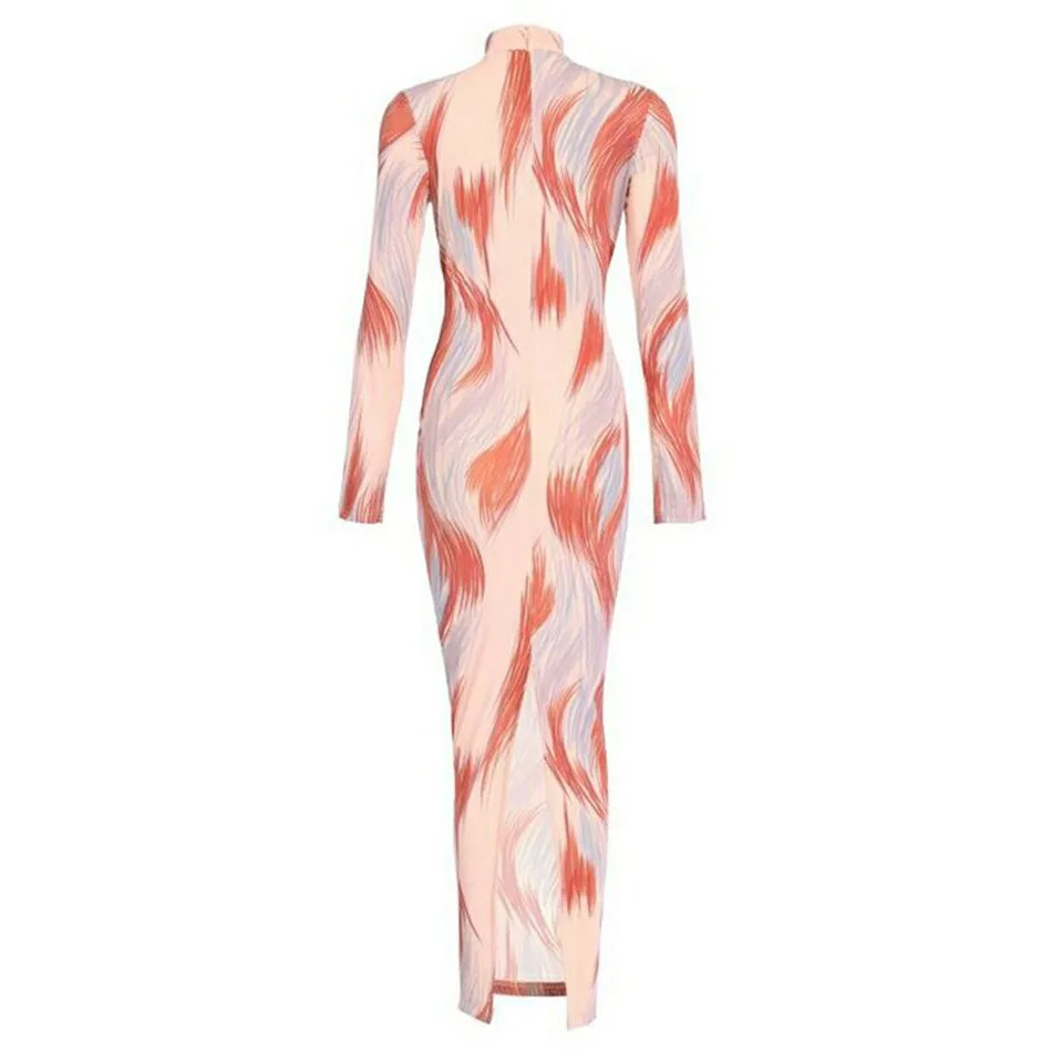 seamyla-sexy-bodycon-celebrity-dress-women-bodycon-long-dresses-6