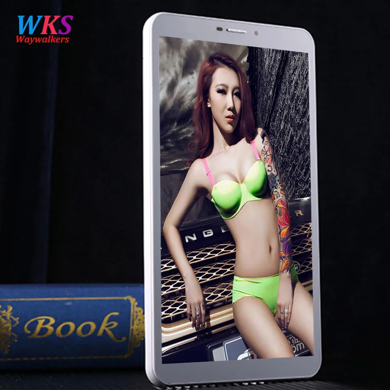 Lowest Price 2017 Newest 8 inch K9 4G LTE Call Phone Android smart Tablet pc Android 5.1 4GB RAM 64GB ROM WiFi GPS FM Octa core Tablets Pcs Lowest Price 2017 Newest 8 inch K9 4G LTE Call Phone Android smart Tablet pc Android 5.1 4GB RAM 64GB ROM WiFi GPS FM Octa core Tablets Pcs